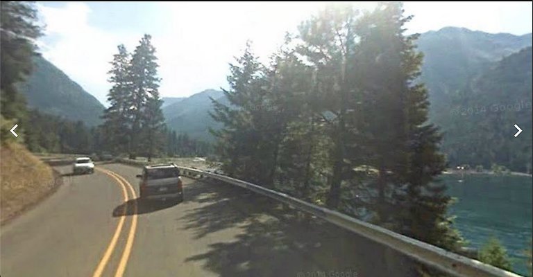 Screenshot 2025-06-19 at 8.38.55 PM