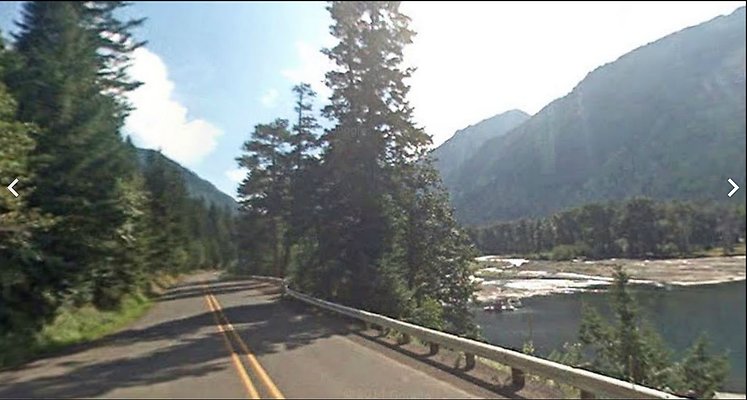 Screenshot 2025-06-19 at 8.39.01 PM