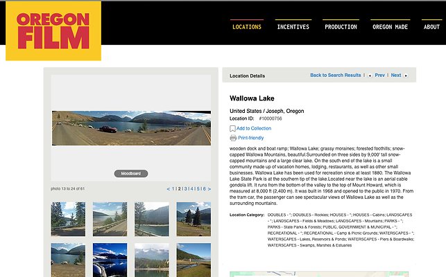 Screenshot 2025-06-19 at 8.37.48 PM