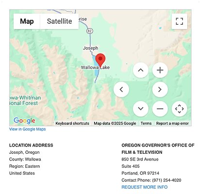 Screenshot 2025-06-19 at 8.37.54 PM