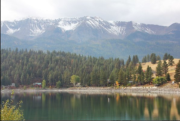 Screenshot 2025-06-19 at 8.40.12 PM