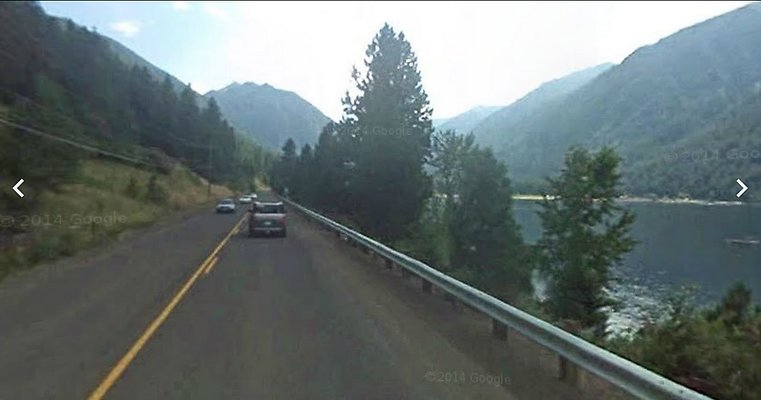 Screenshot 2025-06-19 at 8.38.28 PM