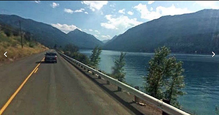 Screenshot 2025-06-19 at 8.38.14 PM