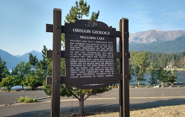 Wallowa-Lake-2024-crop