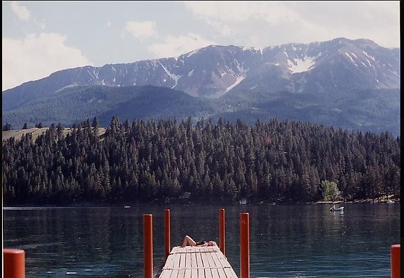 Screenshot 2025-06-19 at 8.40.26 PM