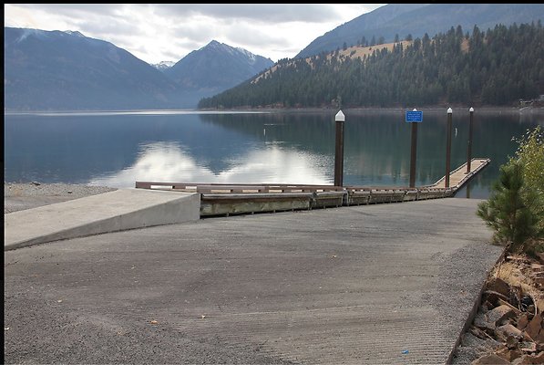 Screenshot 2025-06-19 at 8.40.40 PM