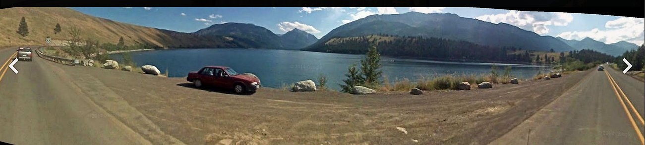 Screenshot 2025-06-19 at 8.39.43 PM