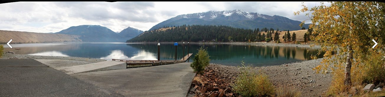 Screenshot 2025-06-19 at 8.41.57 PM