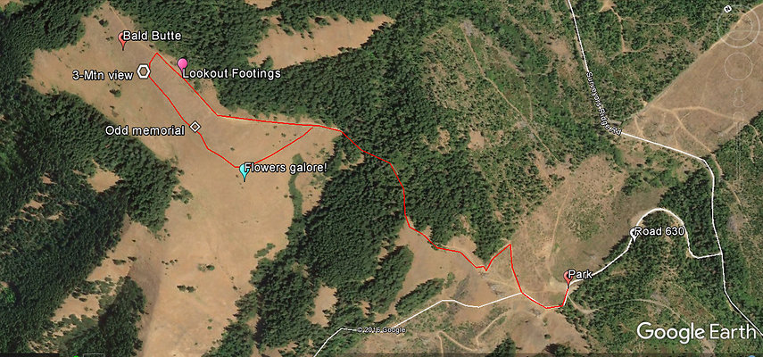 bald-butte-overview-1