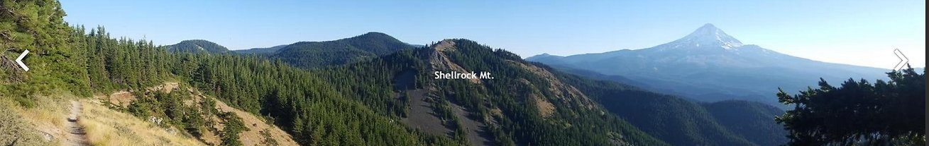 Screenshot 2025-06-18 at 2.48.51 PM