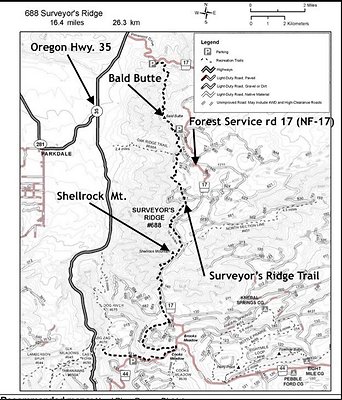 Screenshot 2025-06-18 at 2.50.11 PM