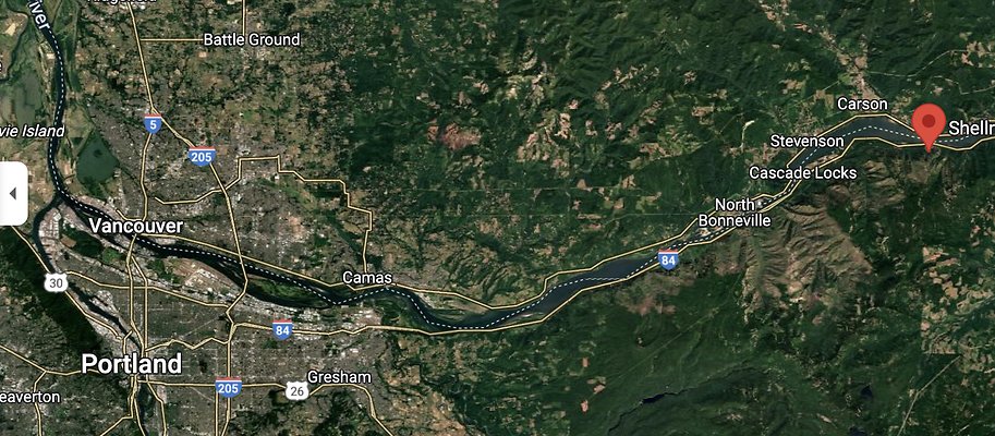 Screenshot 2025-06-18 at 2.51.59 PM