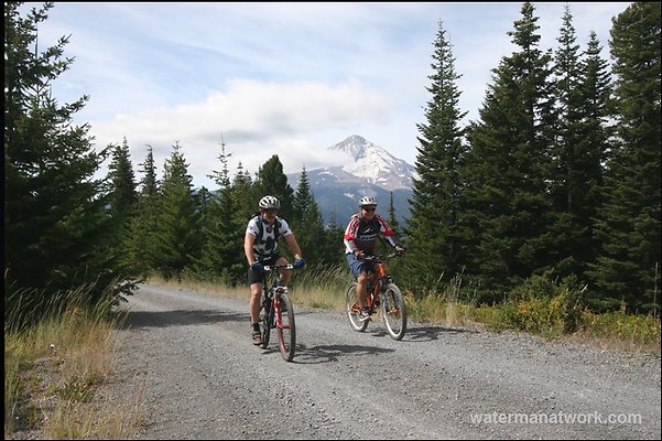 Screenshot 2025-06-18 at 2.50.04 PM