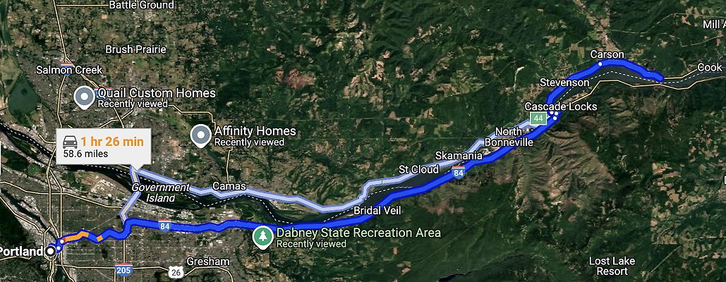 Screenshot 2025-06-18 at 2.52.20 PM