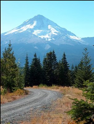 Screenshot 2025-06-18 at 2.49.43 PM