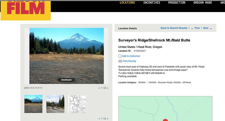 Screenshot 2025-07-12 at 2.42.30 PM