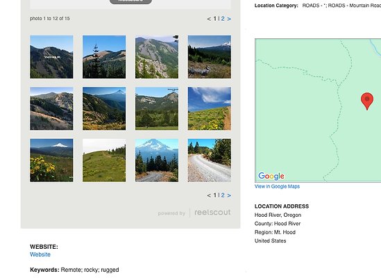 Screenshot 2025-06-18 at 2.59.36 PM
