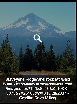 Screenshot 2025-07-12 at 2.43.36 PM