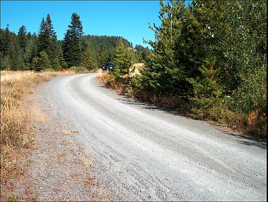 Screenshot 2025-06-18 at 2.49.50 PM