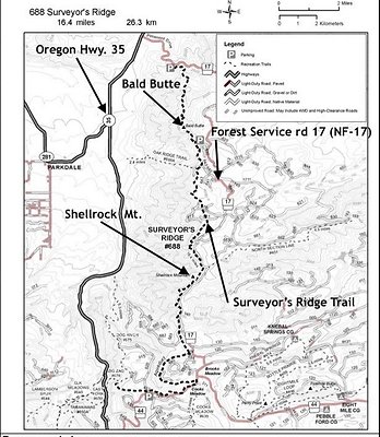 Screenshot 2025-07-12 at 2.42.57 PM