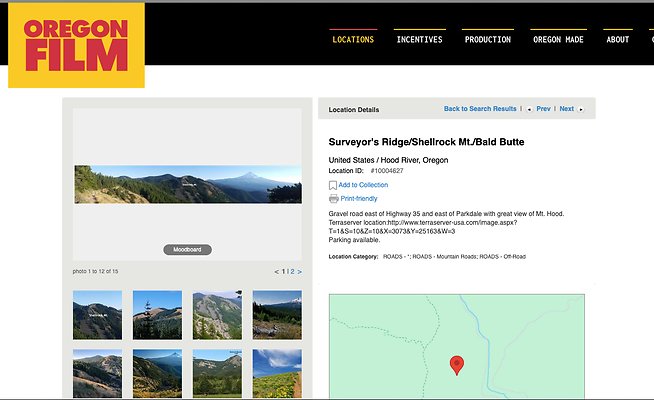 Screenshot 2025-06-18 at 2.59.21 PM