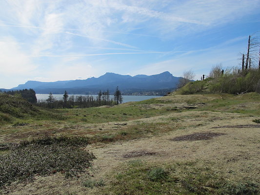 01A Government Island