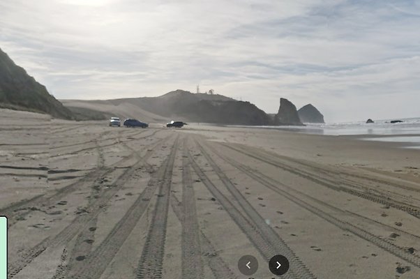 Screenshot 2025-06-18 at 6.57.44 PM