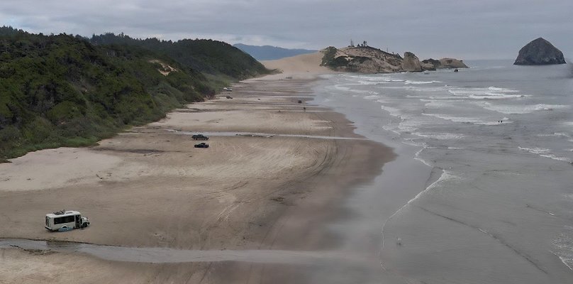 Screenshot 2025-06-18 at 6.54.39 PM