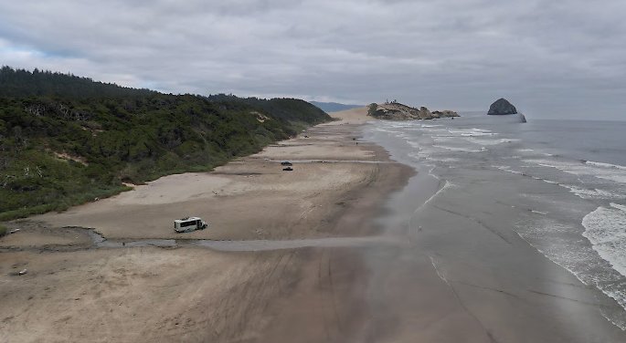 Screenshot 2025-06-18 at 6.54.32 PM