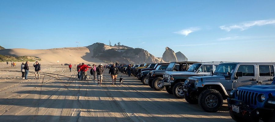 000 tillamook-header-3