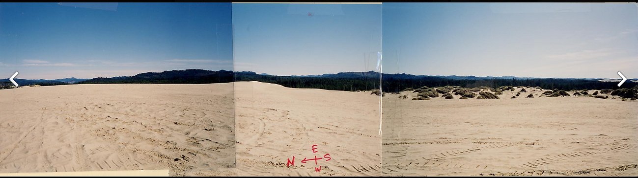 Screenshot 2025-06-18 at 2.34.55 PM