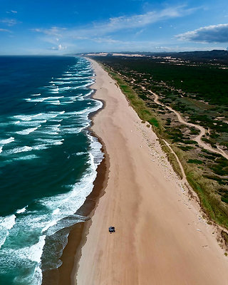 oregon-sand-dunes-v0-mp4pxfl7kwgd1-1