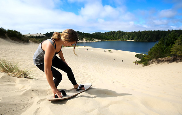 ghows-CK-4b8113c3-ce64-4079-b0ab-25ffaf226a6f-eb5a6ba2