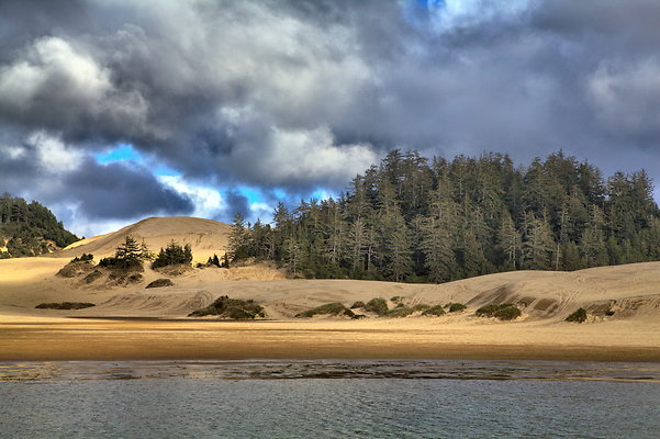 Oregon-Dunes-NRA