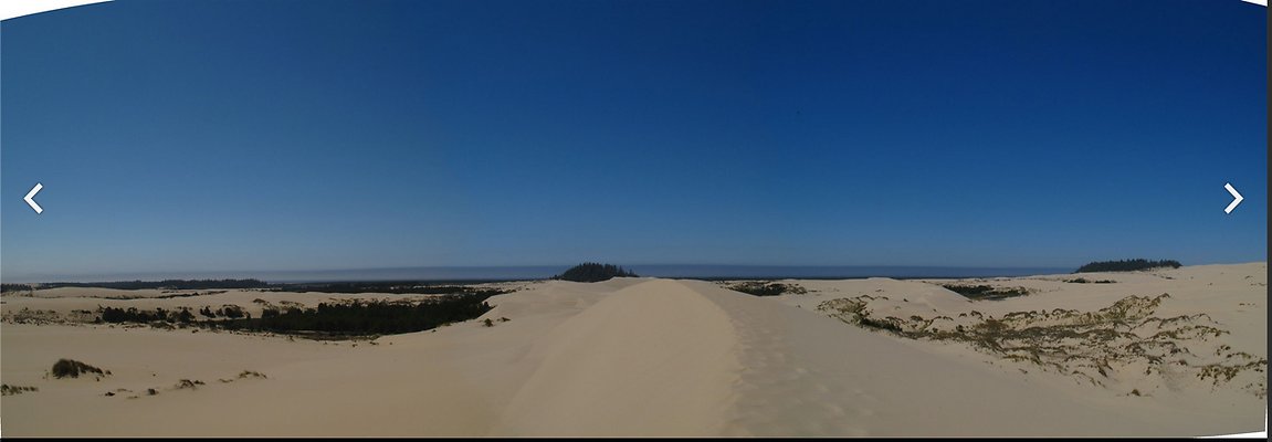 Screenshot 2025-06-18 at 2.35.03 PM