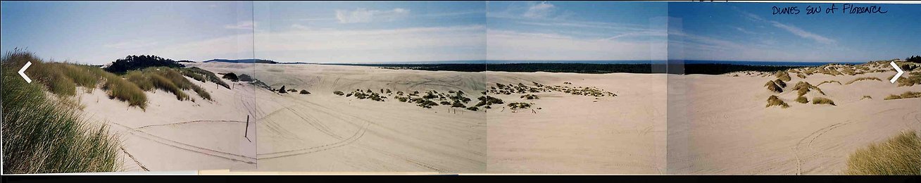 Screenshot 2025-06-18 at 2.35.20 PM