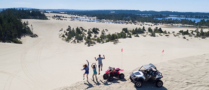Oregon Dunesblog-695x322