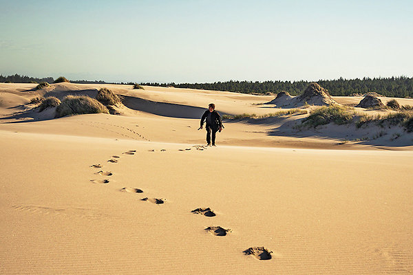 2023TSOC June Lakeside dunes2x