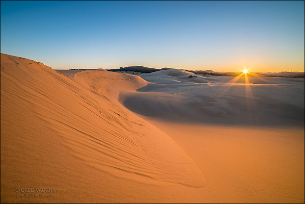 GV15110389H-1400x935 - Sand dunes at Umpqua Dunes, Oregon Dunes National Recreation Area, Oregon Coast.