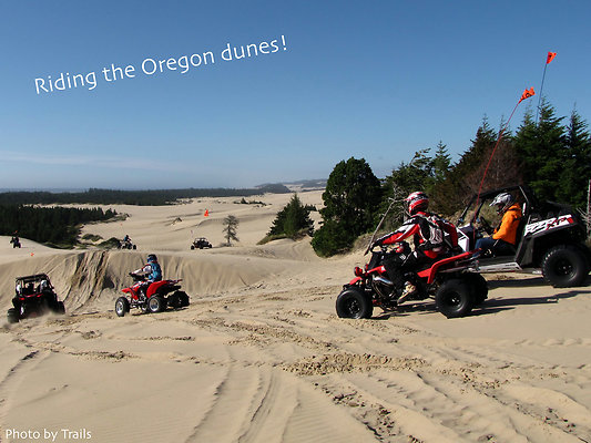 oregondunes1