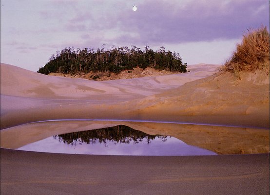 Screenshot 2025-06-18 at 2.34.35 PM