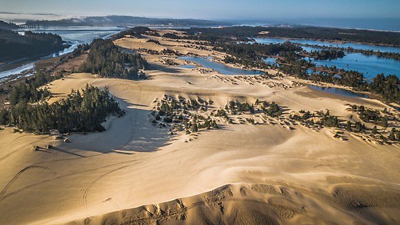 37187attraction8692aa9a-ae6f-414b-a985-78fba94b1299