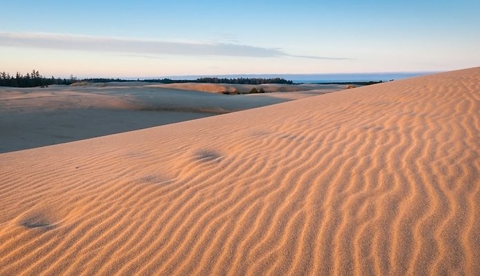 Dunes Opening 965px