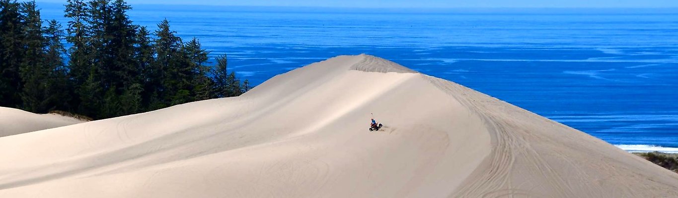 KAM 9676 7a1021b7-e07e-49f4-ba1f-23adffe00755