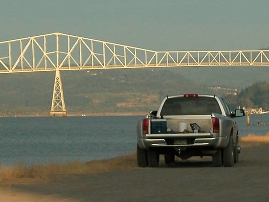 15 NEW Dibblees Beach 1.5 Hours