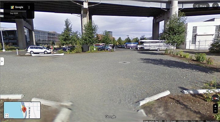 Screenshot 2025-06-25 at 1.51.06 PM