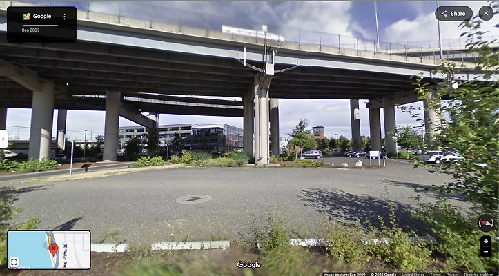 Screenshot 2025-06-25 at 1.51.24 PM