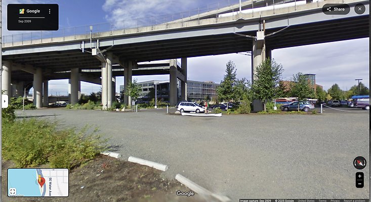 Screenshot 2025-06-25 at 1.50.54 PM