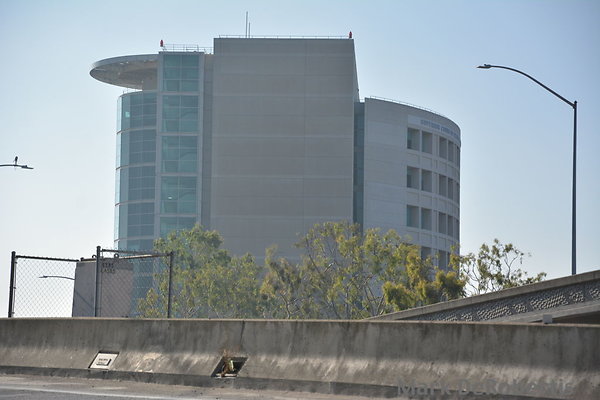 MDR 1223 - Courthouse