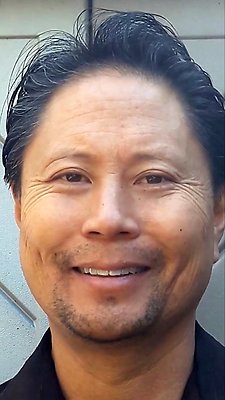 IMG 20240307 122618.jpg